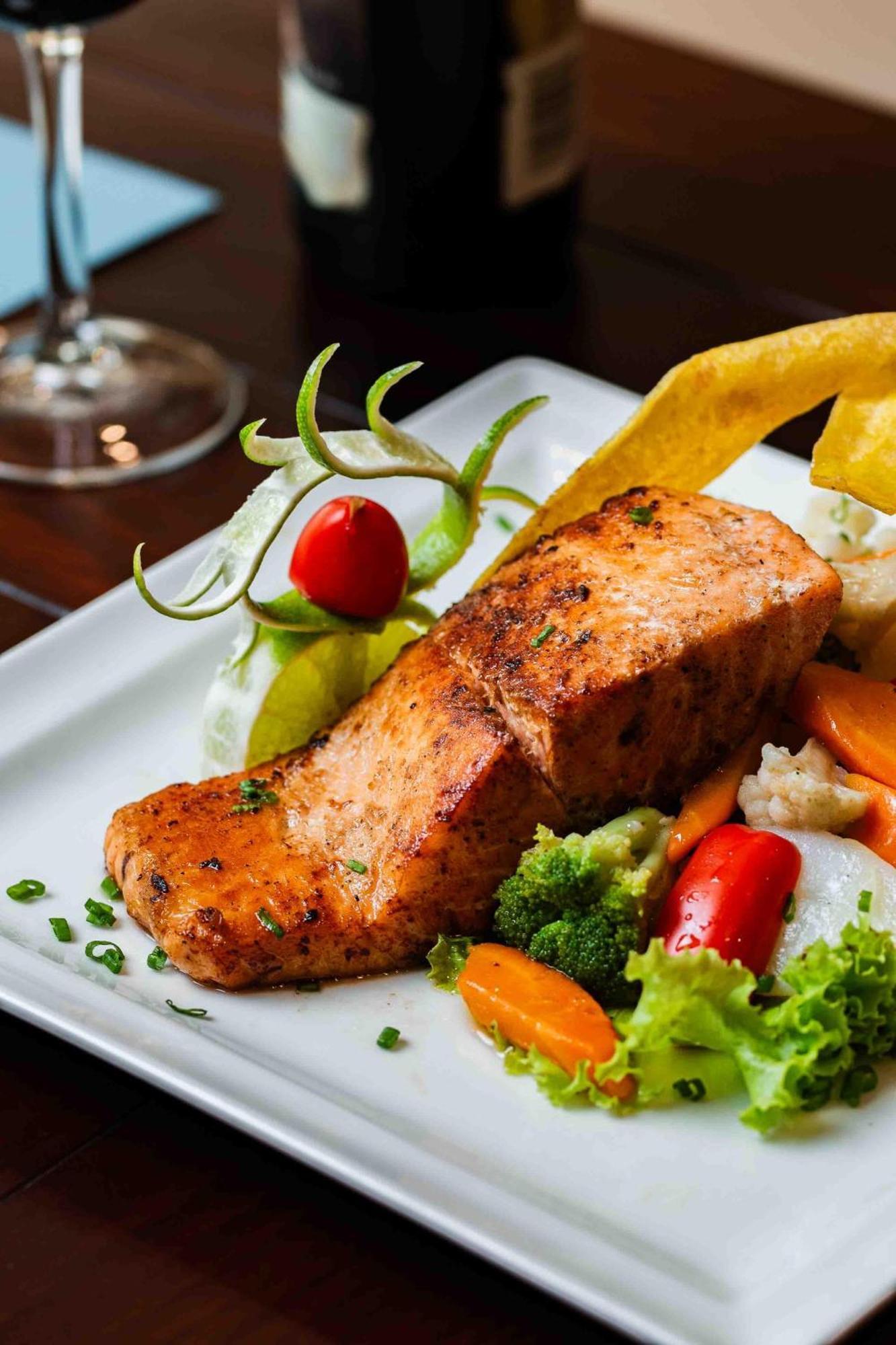 Habana Hotel Y Restaurante Higuey المظهر الخارجي الصورة