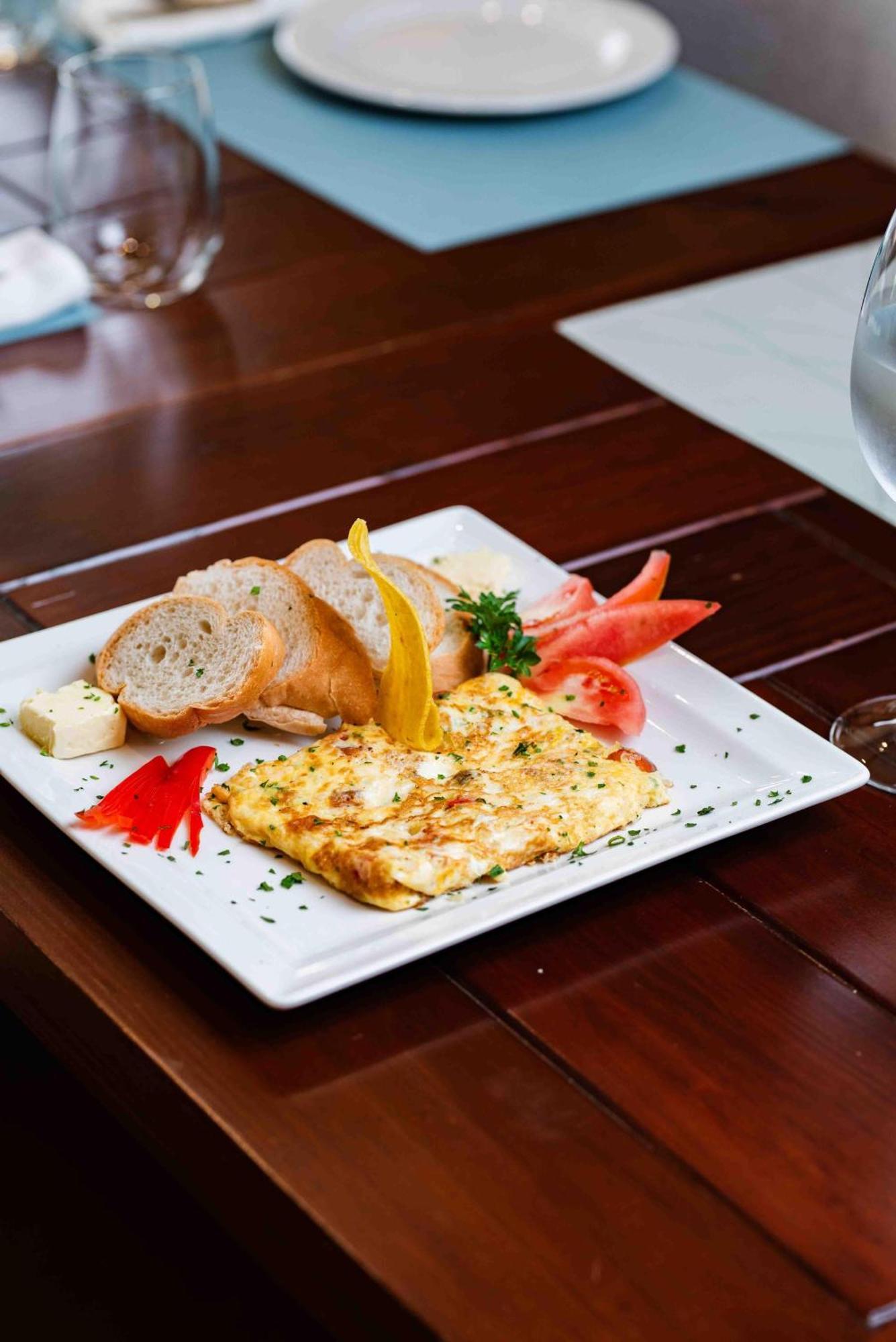 Habana Hotel Y Restaurante Higuey المظهر الخارجي الصورة